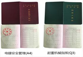 A4Q3C(sh)f91.jpg