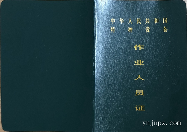 偠tCC܇(ch)CC°C(sh)ӱ-طNO(sh)I(y)ˆTԇ