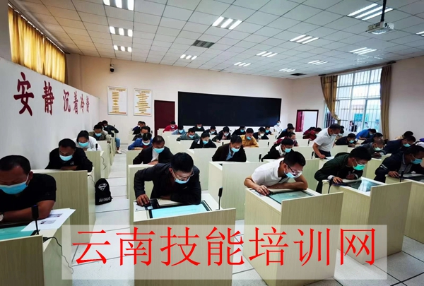 202099طNO(sh)䣨偠tCؙC(j)CԇF(xin)(chng)W(xu)TL(fng)